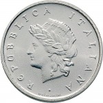 2486D 100 lire 1993 Banca d